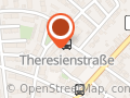 Theresien-Tagespflege