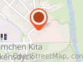 Mein Wohnen Holding GmbH & Co. KG