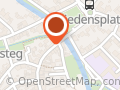 Emmas - Laden- Das kleine Seminarhaus in Wachtendonk