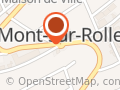 TaxaForm Sàrl