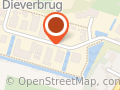 Kraanverhuur en grondverzet Haveman