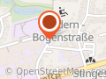 Buckfastimkerei Tooten