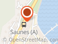 Sauda Maskinering Widar Rødsås