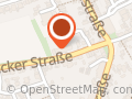 Haus Grefrath Soziotherapeutisches Heim