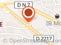 Pôle Ophtalmologique Varois Le Cannet-des-Maures