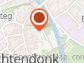 Dipl.-Psych. Dipl.-Theol. Ralph Westhofen
