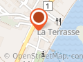 Brasserie Artisanale FMR