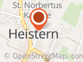 Kindergarten Heistern