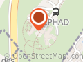 EHPAD du Larmont