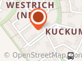 KunststickereiTetzlaff