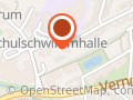 Hausverwaltung & Immobilienvermarktung Groterhorst