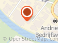 Checkpoint Systems Benelux Bv