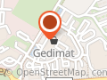 Gedimat GBMC - Pontarlier
