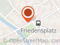 Stinges & Söhne GmbH Landbäckerei