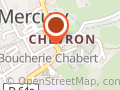 Ract Pierre