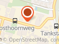 Fa. Transportbedrijf Hoft
