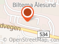 Flisekompaniet AS