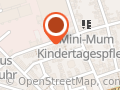 Dülks Immobilien