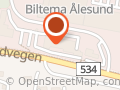 Kitchen Outlet AS