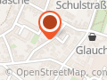 Schausteller Heintges