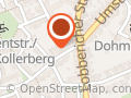 www.so-finden.de