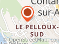 Les Petites Découvertes