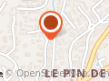 Vasse Didier