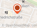 Internist-duelken
