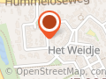 Stichting Computerbeurs Doetinchem
