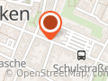 Smets Verwaltungs GmbH