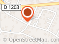 Voyages Redbus