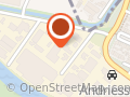 Truck-accessoires Terborg