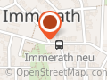 Immerather Markt neu 3