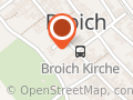 Kath. Pfarrei Heilig Geist Jülich Büro Zentrales Pfarramt Gemeindebüro St. Philippus