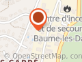 Baume Façades