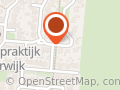 Gastouder Sjoukje