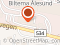 Studio Slettvoll Ålesund AS