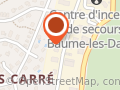 SICTOM Baume Les Dames