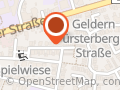 Huef Lothar an Fliesenlegermeisterbetrieb
