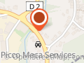 Snack Ömer