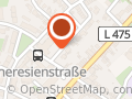 Verhufen Horst Partyservice