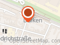 Krankengymnastik Eric Driessen