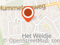 Gemeentebelangen Bronckhorst