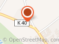 Jakob Van der Puetten