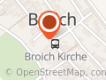 Broicherhof