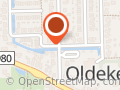 Ger. Basisschool Rehoboth