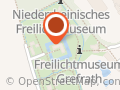 Spielzeugmuseum