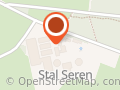 Stoeterij Seren B.v.