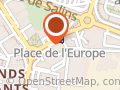 Le Ball Park