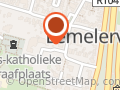 Stichting Mortuarium Lemelerveld